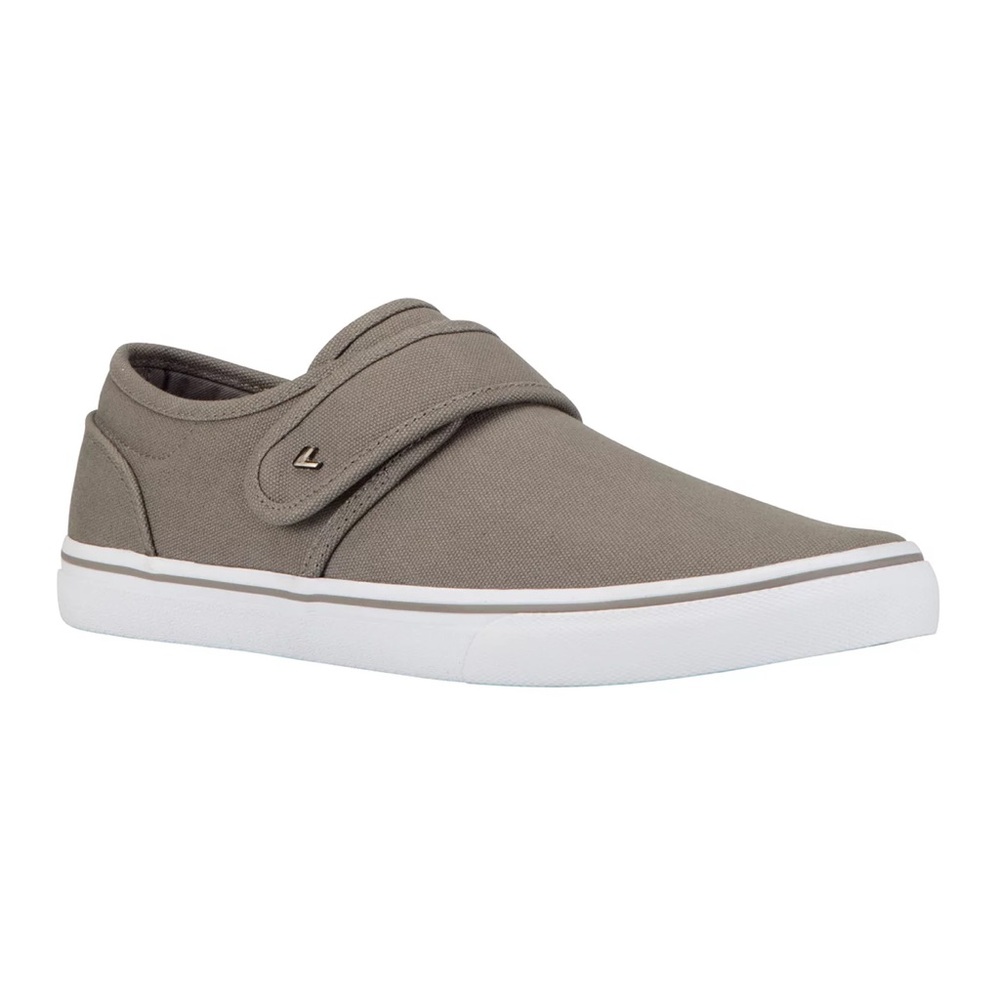 Lugz - Voyage II Oxford Sneakers